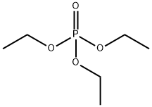 Triethyl phosphate(78-40-0)